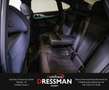 BMW 420 d Gran Coupe M Sport xD 360° HARMAN STANDHZ. Gris - thumbnail 13