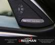 BMW 420 d Gran Coupe M Sport xD 360° HARMAN STANDHZ. Gris - thumbnail 18