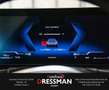 BMW 420 d Gran Coupe M Sport xD 360° HARMAN STANDHZ. Gris - thumbnail 19