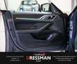 BMW 420 d Gran Coupe M Sport xD 360° HARMAN STANDHZ. Gris - thumbnail 9