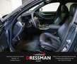 BMW 420 d Gran Coupe M Sport xD 360° HARMAN STANDHZ. Gris - thumbnail 10
