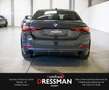 BMW 420 d Gran Coupe M Sport xD 360° HARMAN STANDHZ. Gris - thumbnail 6