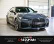 BMW 420 d Gran Coupe M Sport xD 360° HARMAN STANDHZ. Gris - thumbnail 3