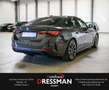 BMW 420 d Gran Coupe M Sport xD 360° HARMAN STANDHZ. Gris - thumbnail 5