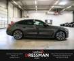BMW 420 d Gran Coupe M Sport xD 360° HARMAN STANDHZ. Gris - thumbnail 4