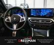 BMW 420 d Gran Coupe M Sport xD 360° HARMAN STANDHZ. Gris - thumbnail 15