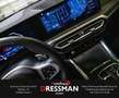 BMW 420 d Gran Coupe M Sport xD 360° HARMAN STANDHZ. Gris - thumbnail 16