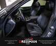 BMW 420 d Gran Coupe M Sport xD 360° HARMAN STANDHZ. Gris - thumbnail 12