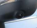 Nissan Qashqai 1.3 MHEV Acenta / 360 Camera / Stoelverw. / Navi / Grijs - thumbnail 19