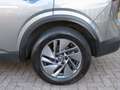 Nissan Qashqai 1.3 MHEV Acenta / 360 Camera / Stoelverw. / Navi / Gris - thumbnail 13