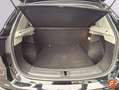 MG ZS 1.0T Luxury Negro - thumbnail 15
