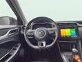 MG ZS 1.0T Luxury Negro - thumbnail 12
