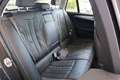 BMW 520 5-serie Touring 520i Business Edition Plus | Parki Grau - thumbnail 9
