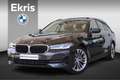 BMW 520 5-serie Touring 520i Business Edition Plus | Parki Grau - thumbnail 1