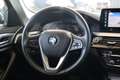 BMW 520 5-serie Touring 520i Business Edition Plus | Parki Grau - thumbnail 13
