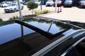 BMW 520 5-serie Touring 520i Business Edition Plus | Parki Grau - thumbnail 10