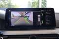 BMW 520 5-serie Touring 520i Business Edition Plus | Parki Grau - thumbnail 18