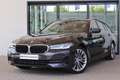 BMW 520 5-serie Touring 520i Business Edition Plus | Parki Grau - thumbnail 23