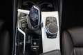 BMW 520 5-serie Touring 520i Business Edition Plus | Parki Grau - thumbnail 22