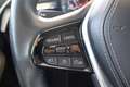 BMW 520 5-serie Touring 520i Business Edition Plus | Parki Grau - thumbnail 15