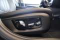 BMW 520 5-serie Touring 520i Business Edition Plus | Parki Grau - thumbnail 8