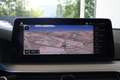 BMW 520 5-serie Touring 520i Business Edition Plus | Parki Grau - thumbnail 20
