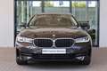 BMW 520 5-serie Touring 520i Business Edition Plus | Parki Grau - thumbnail 3