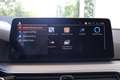BMW 520 5-serie Touring 520i Business Edition Plus | Parki Grau - thumbnail 19