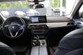 BMW 520 5-serie Touring 520i Business Edition Plus | Parki Grau - thumbnail 11