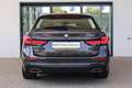 BMW 520 5-serie Touring 520i Business Edition Plus | Parki Grau - thumbnail 4