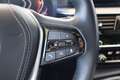 BMW 520 5-serie Touring 520i Business Edition Plus | Parki Grau - thumbnail 16