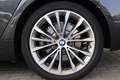 BMW 520 5-serie Touring 520i Business Edition Plus | Parki Grau - thumbnail 6
