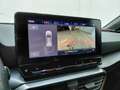 CUPRA Leon 1 1.4 eHybrid 150kW PHEV DSG - Grijs - thumbnail 17