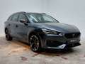 CUPRA Leon 1 1.4 eHybrid 150kW PHEV DSG - Grijs - thumbnail 4