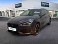 CUPRA Leon 1 1.4 eHybrid 150kW PHEV DSG - Grijs - thumbnail 1