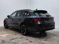 CUPRA Leon 1 1.4 eHybrid 150kW PHEV DSG - Grijs - thumbnail 7
