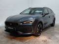 CUPRA Leon 1 1.4 eHybrid 150kW PHEV DSG - Grijs - thumbnail 2