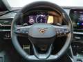 CUPRA Leon 1 1.4 eHybrid 150kW PHEV DSG - Grijs - thumbnail 15