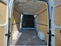 Volkswagen Crafter Kasten 2.0 TDI Rückfahrkamera DAB+ Blanc - thumbnail 7