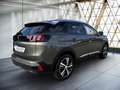 Peugeot 3008 PureTech 130 Stop & Start GPF Allure Серый - thumbnail 11