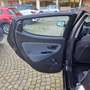 Lancia Y 1.2 Elefantino Blu Nero - thumbnail 9
