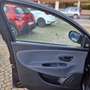 Lancia Y 1.2 Elefantino Blu Nero - thumbnail 13