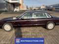 Daimler Double Six | 1996 | Route 66 Auctions Schwarz - thumbnail 4