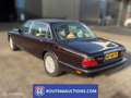 Daimler Double Six | 1996 | Route 66 Auctions Schwarz - thumbnail 5