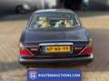 Daimler Double Six | 1996 | Route 66 Auctions Schwarz - thumbnail 6