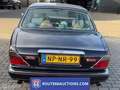 Daimler Double Six | 1996 | Route 66 Auctions Schwarz - thumbnail 7