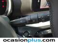 Fiat 600 1.2 MHEV DDCT 74kW Naranja - thumbnail 26