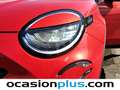 Fiat 600 1.2 MHEV DDCT 74kW Naranja - thumbnail 15