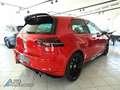 Volkswagen Golf GTI Golf Vll GTI Clubsport S *No. 44 of 400 Rojo - thumbnail 5