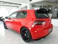 Volkswagen Golf GTI Golf Vll GTI Clubsport S *No. 44 of 400 Rojo - thumbnail 4